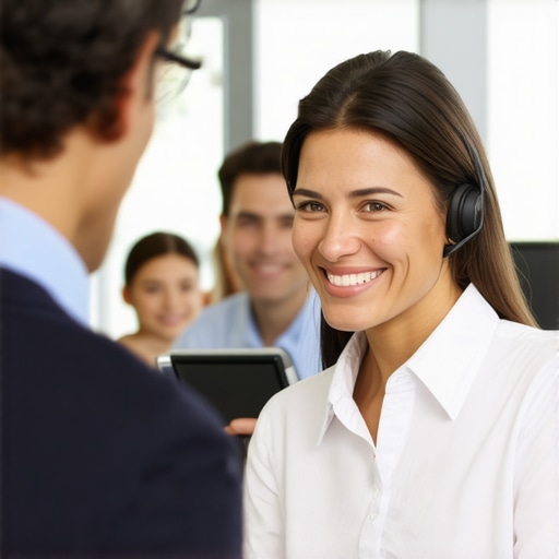 The Specific Review Requests That Actually Get Customers to Click