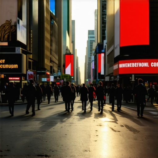 Why Most City Landing Pages Fail to Capture Leads from Nearby Zip Codes