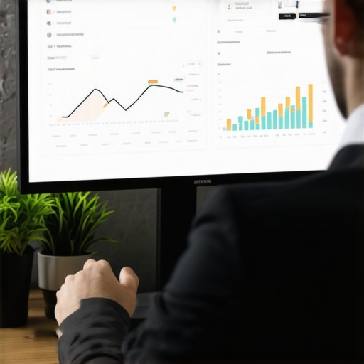 Why Your Profile Insights Show Plenty of Traffic But Zero New Calls