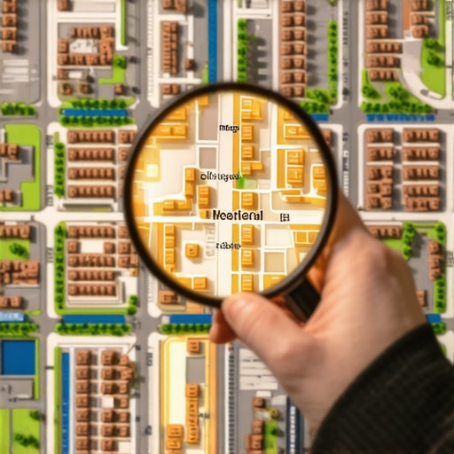 A Better Way to Discover Local Search Terms Your Customers Actually Use
