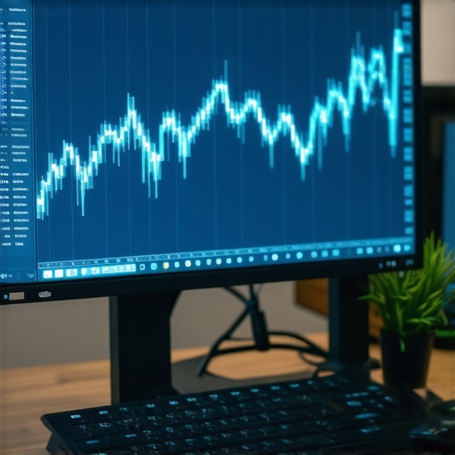 A Logical Path to Recovering From a Google Ranking Crash