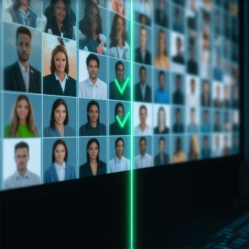 A Practical Way to Manage Bulk Profile Audits Without Mistakes