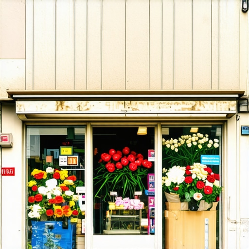 A Recovery Plan for Local Businesses Hit by Algorithm Filters