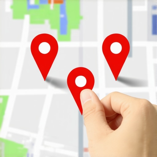 A Step-by-Step Fix for Duplicated Map Listing Profiles