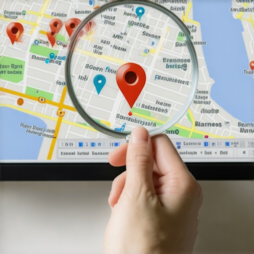 Audit Your Citations to Find Hidden Black Hat SEO Leftovers