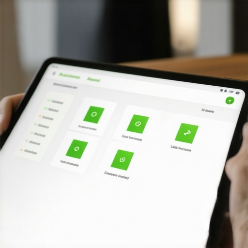 Choosing GMB Categories: Why the Second Choice Matters Most
