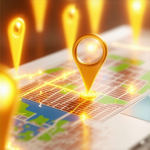Comparing Local SEO Software: Which Tools Actually Help Your Map Rank?
