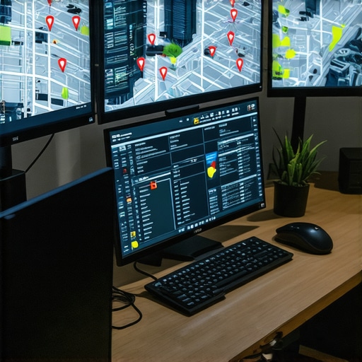 Comparing the Best Local SEO Software for Faster Map Placement
