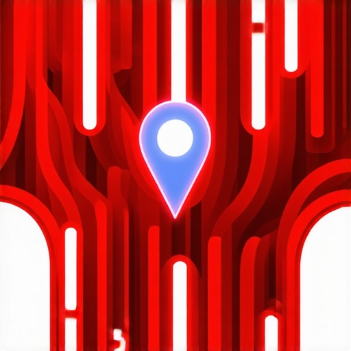 Escaping the Duplicate Location Filter: A Recovery Guide