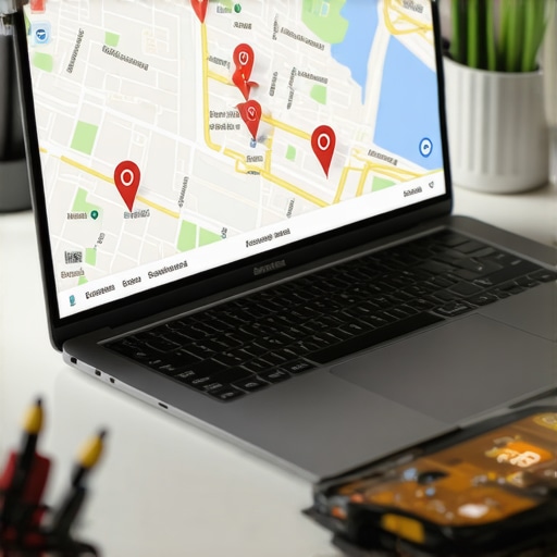 Essential Toolkits for Managing Multiple Google Business Profiles