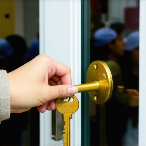 Finding the Right GMB Category to Unlock More Traffic