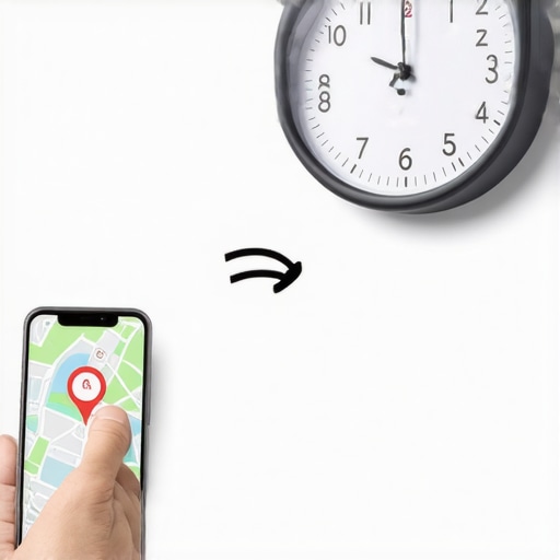 Fixing Inconsistent Hours to Stop Losing Trust with Google