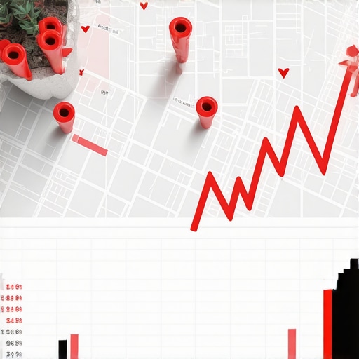 Fixing Map Pack Drops While Maintaining Organic Search Position