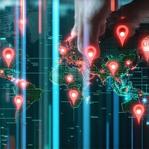 Fixing Stalled Profiles: The Multi-Location Solution