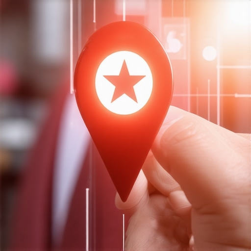 Fixing Your Impressions After Removing Your Physical Address