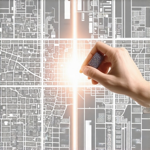 Fixing the Content Bloat That Is Choking Your Local Search Results