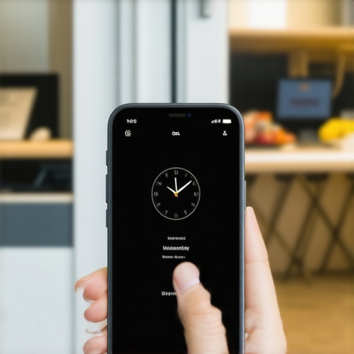 Fixing the Mismatch Between Your Profile and Actual Business Hours
