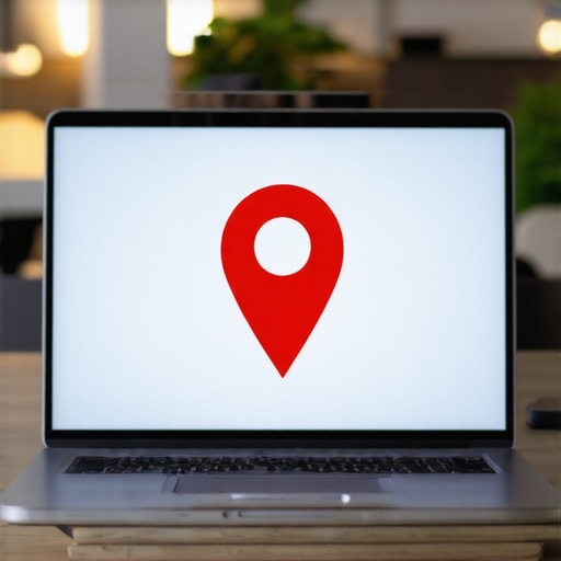Fixing the Profile Filter: Why Your Business Address is Hidden