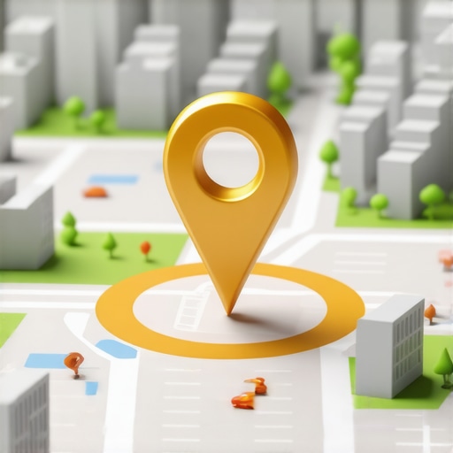 How Citation Spam Cleanup Restores Local Authority Fast