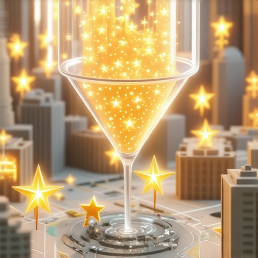 How Multi-Location Businesses Handle Google Review Filtering