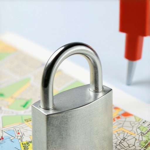 How We Overturned a Suspension Caused by Address Verification Errors
