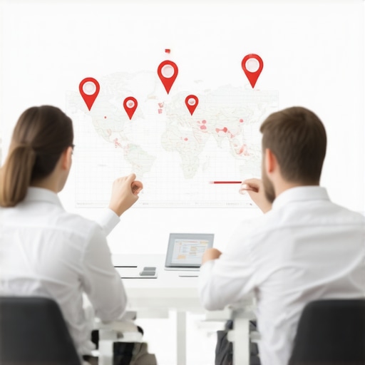 How to Audit Your Local Presence Without Overwhelming Your Team