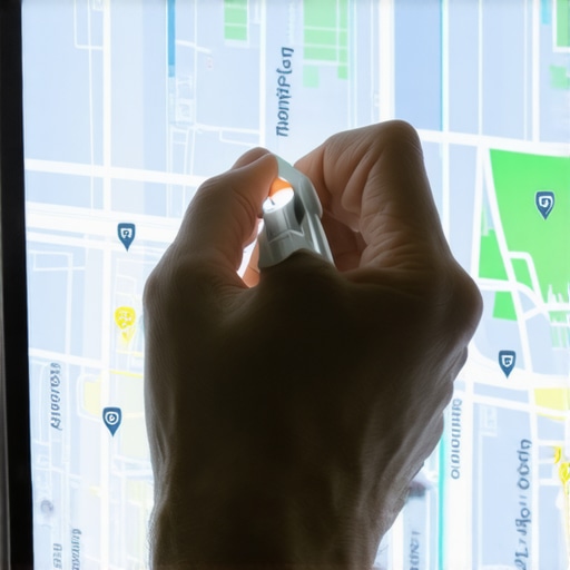 How to Clean Up Ghost Locations from Your Search Footprint