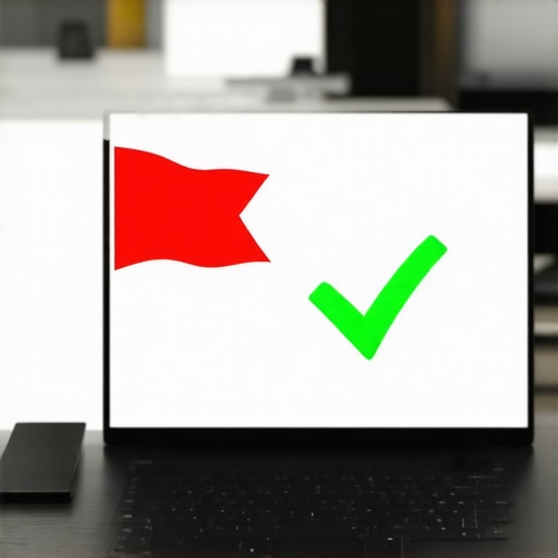 How to Clear a Flagged Profile After a Review Removal Wave