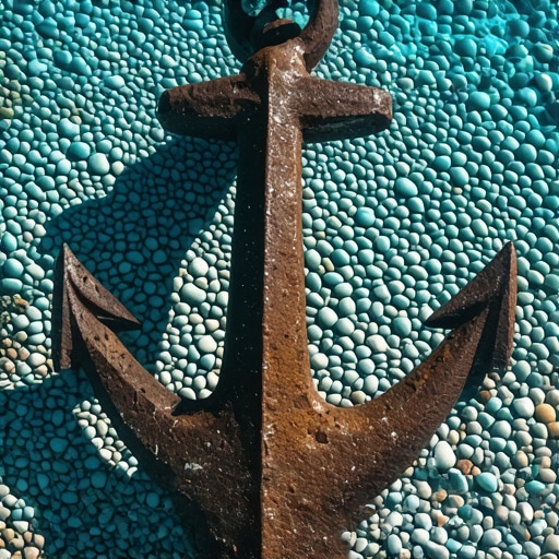 How to Dilute Aggressive Anchor Text Before Google Penalties Hit