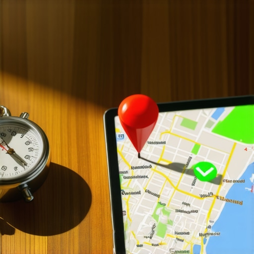 How to Fix Local Over-Optimization Penalties in Record Time