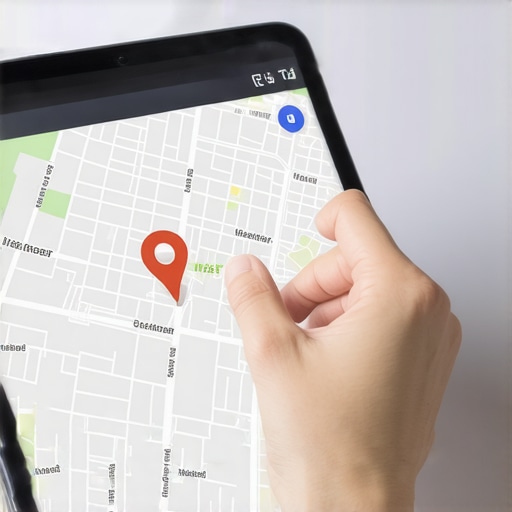 How to Fix Your Service Area Map After a City Move