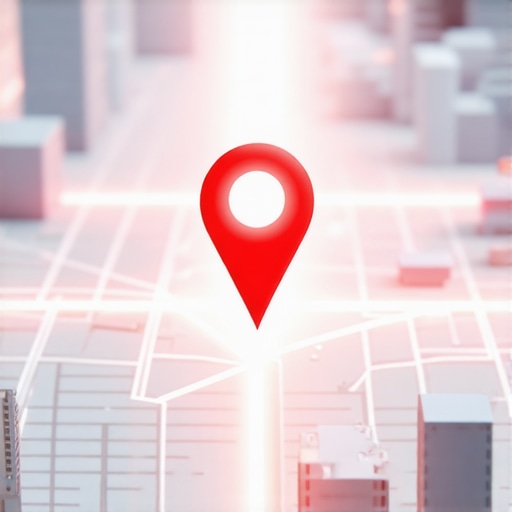 How to Identify Which Keywords are Triggering Your Map Pin