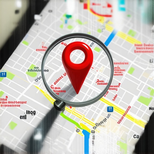 How to Identify a Negative SEO Attack on Your Maps Listing Early