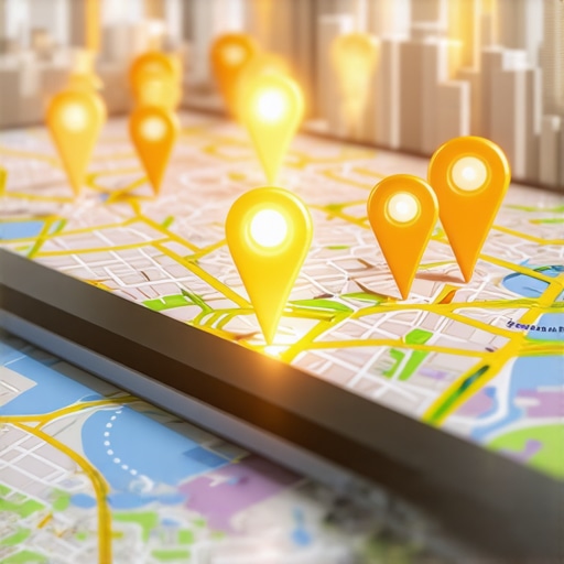 How to Rebuild Map Authority After a Mass Review Wipeout