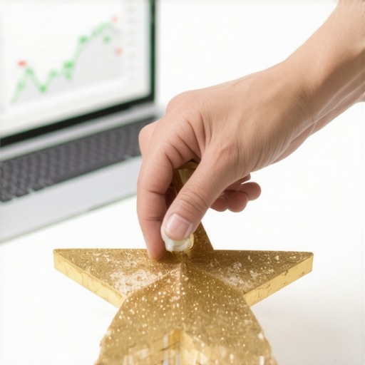 How to Recover Ranking After a Competitor Attacks Your Reviews