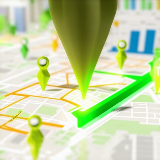 How to Restore Rankings After Removing Stuffed Business Names