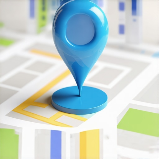 How to Shield Your Map Listing from Spammy Competitor Reports