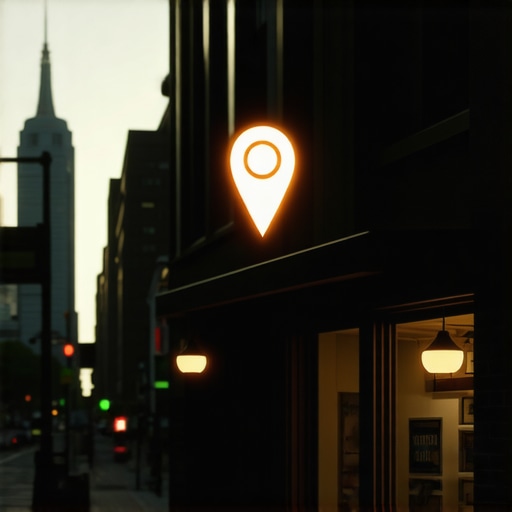 How to Use Local Ranking Tools to Beat Bigger Competitors