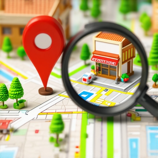 How to Use a Local SEO Audit to Find Hidden Errors