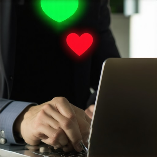How to Write Profile Content That Humans Love and Google Trusts
