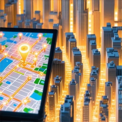 Local SEO Tools: Which Ones Actually Help with Map Ranking Speed