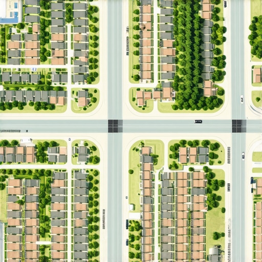 Recovering Map Visibility After an Address Privacy Change