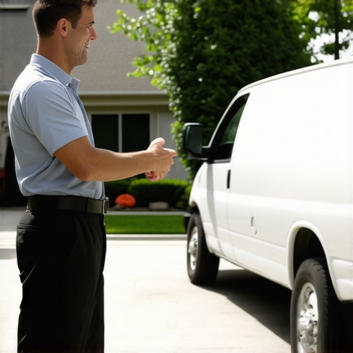 Restoring Your Impressions: The Service Area Business Strategy