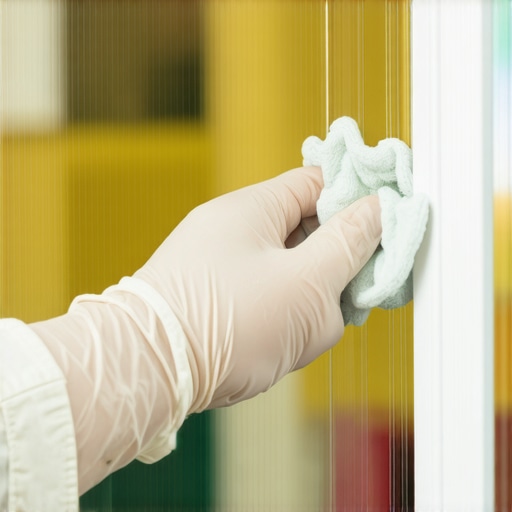 Scrubbing Your History: Cleaning Up Old Black Hat Citations