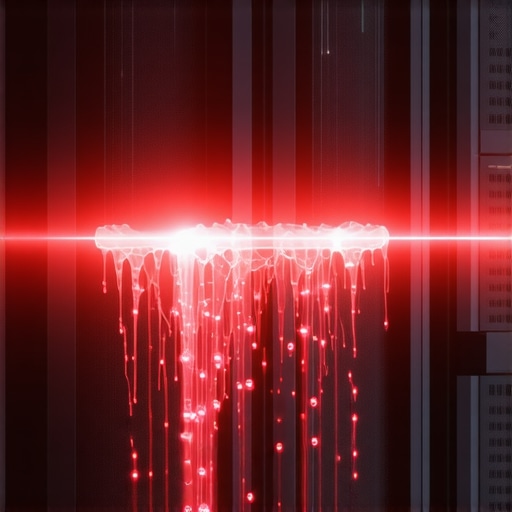 Stopping the Rank Bleed After Your Site Is Compromised