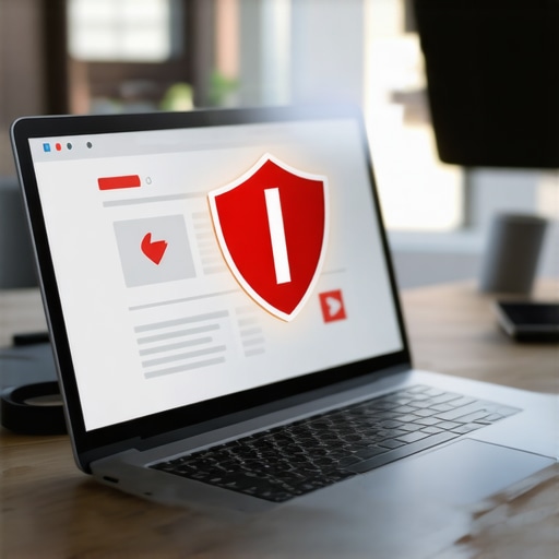 Stopping the Suspension Loop: Why Your Listing Keeps Getting Flagged
