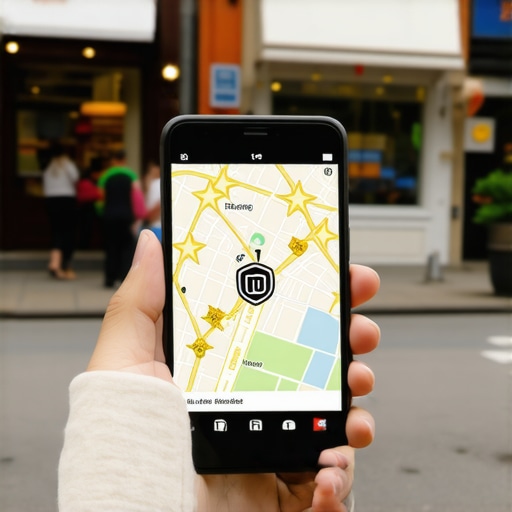 Surviving a Review Cleanse: How to Maintain Your Local Status
