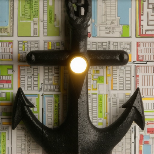 The Anchor Text Secret for Faster Local Rank Boosting