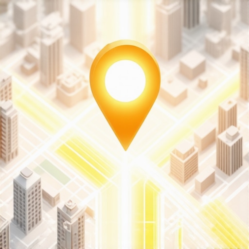 The Backlink Audit That Restores Local Search Authority