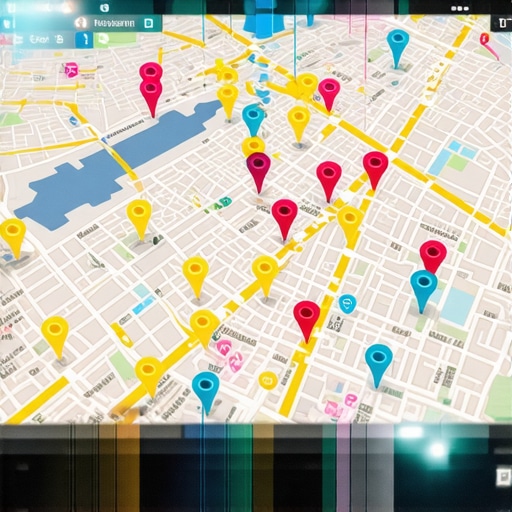 The Best Tools for Local Keyword and Category Mapping